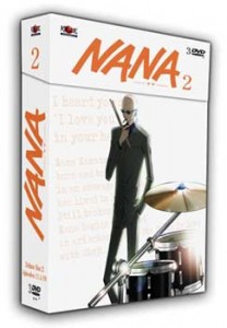 DVD-nana-manga-02
